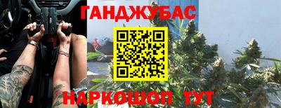 МДПВ Ростов-на-Дону