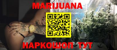 МДПВ Ростов-на-Дону