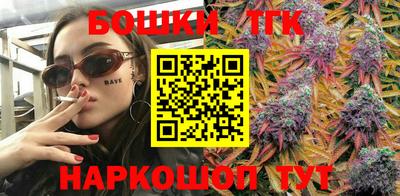 МДПВ Ростов-на-Дону