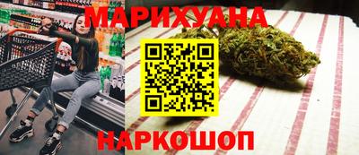 МДПВ Ростов-на-Дону