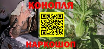 кокаин Ростов Великий