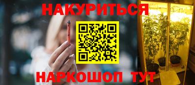 МДПВ Ростов-на-Дону