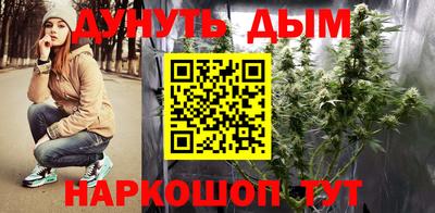 МДПВ Ростов-на-Дону