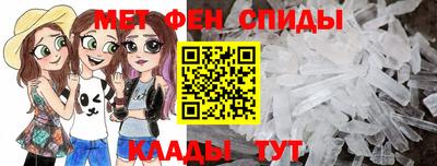 МДПВ Ростов-на-Дону