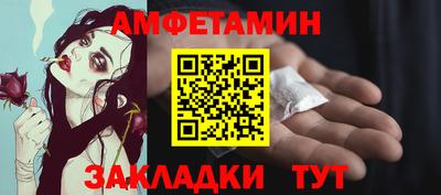 МДПВ Ростов-на-Дону