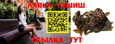 МДПВ Ростов-на-Дону