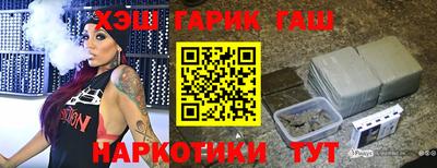 МДПВ Ростов-на-Дону